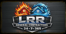LRR General Contractors