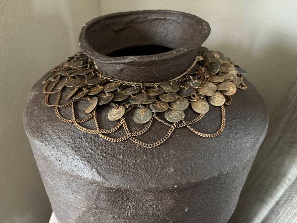 Kruikketting