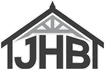 Jhonbuilderhandyman