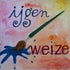 Ijgen-weize