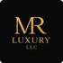 MR LUXURY LLC