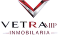Vetra inmobiliaria