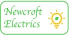 Newcroft Electrics