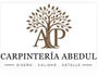 Carpinteria Abedul S.L.
