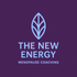 the.new.energy