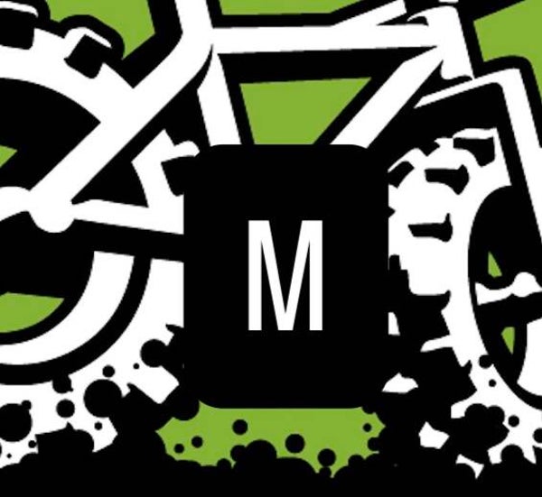 Donateur M (t/m 31 december 2026)