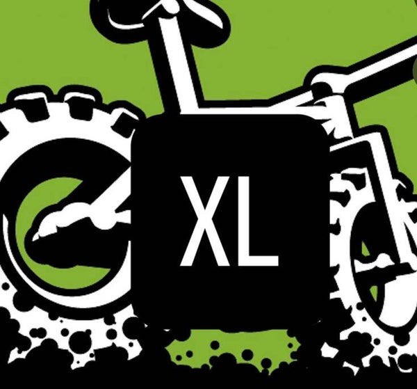 Donateur XL (t/m 31 december 2026)