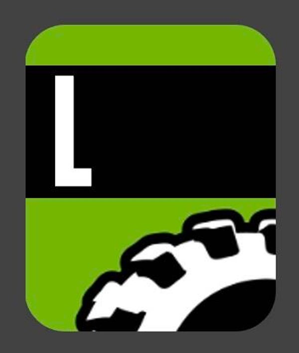 Donateur L (t/m 31 december 2026)