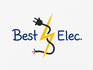 Best Electric