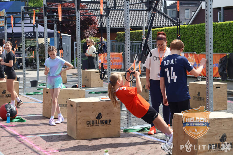 img_1052hib-2026-jvg-watermarked-standard.jpg