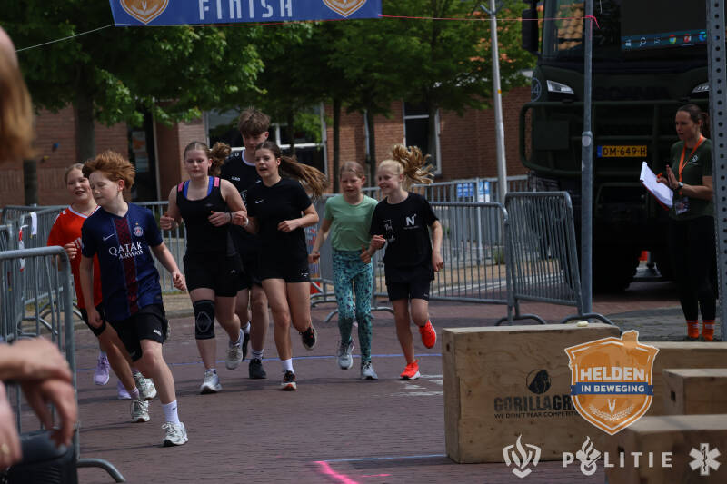 img_1062hib-2026-jvg-watermarked-standard.jpg