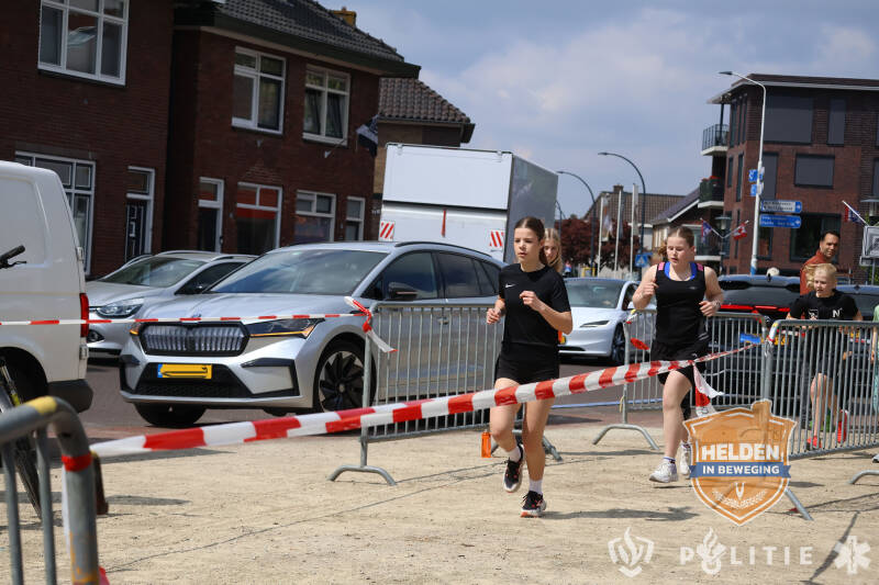 img_1067hib-2026-jvg-watermarked-standard.jpg