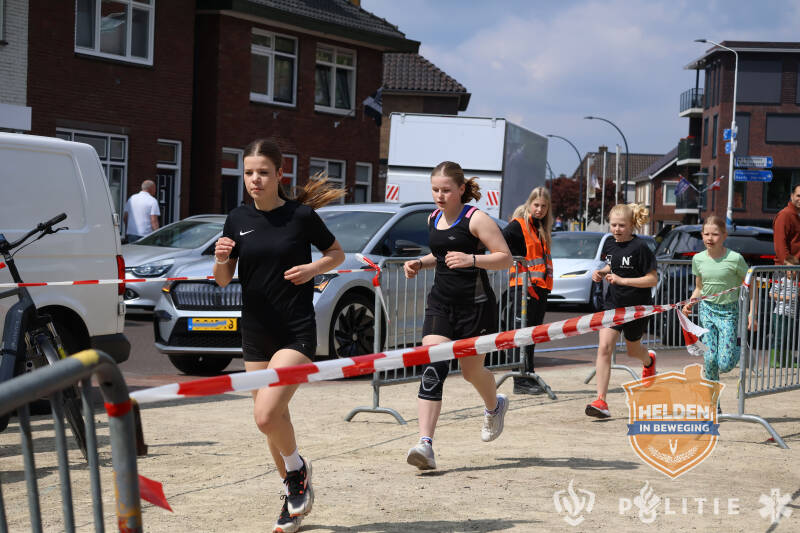 img_1071hib-2026-jvg-watermarked-standard.jpg