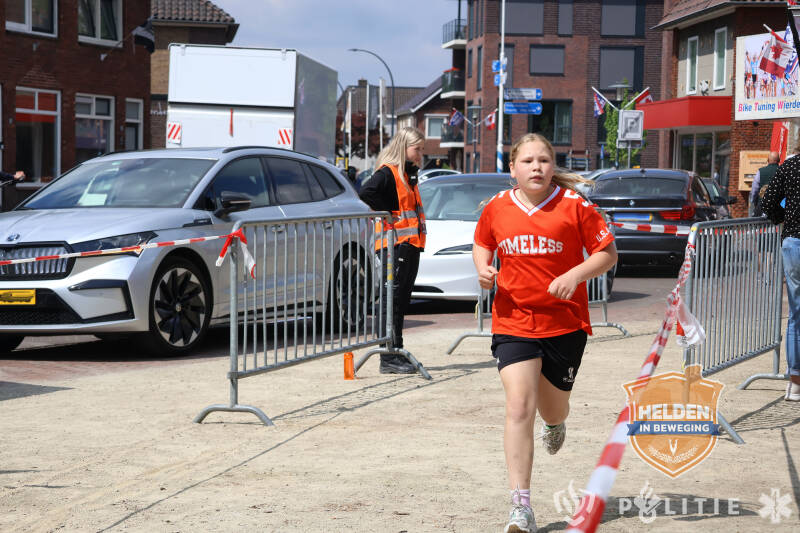 img_1089hib-2026-jvg-watermarked-standard.jpg