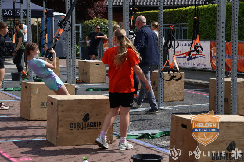 img_1107hib-2026-jvg-watermarked-standard.jpg