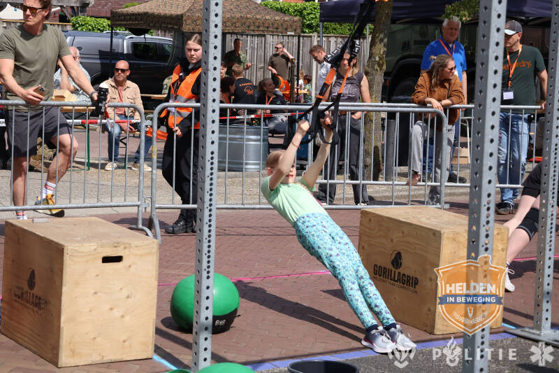 img_1117hib-2026-jvg-watermarked-standard.jpg
