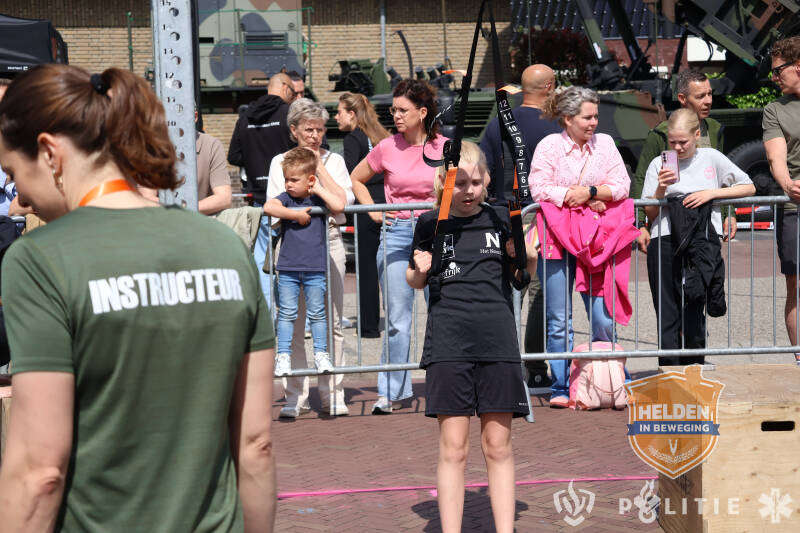 img_1125hib-2026-jvg-watermarked-standard.jpg