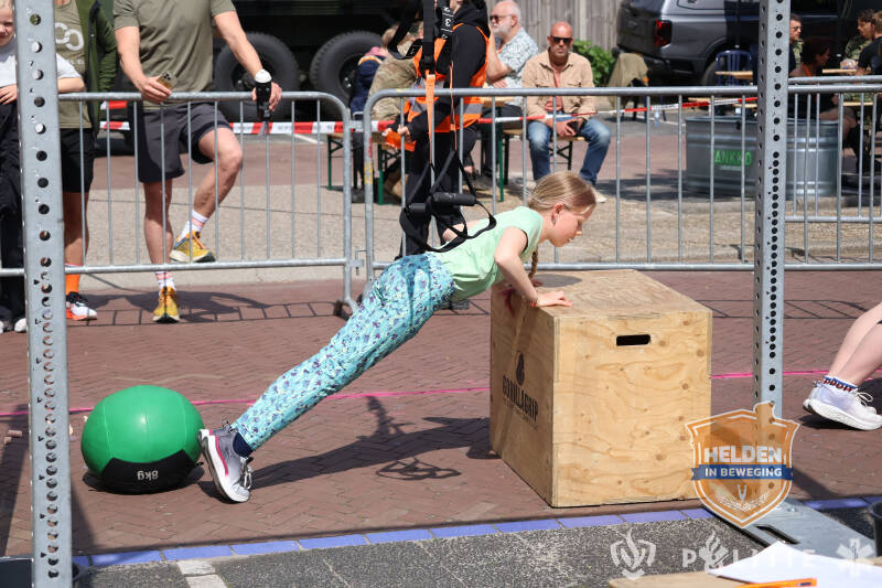 img_1127hib-2026-jvg-watermarked-standard.jpg