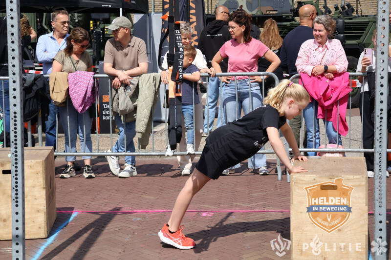 img_1131hib-2026-jvg-watermarked-standard.jpg