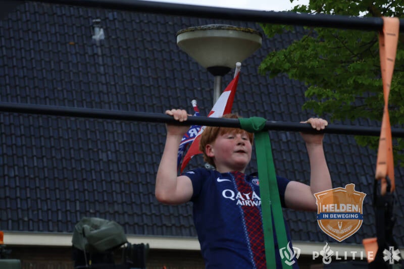 img_1147hib-2026-jvg-watermarked-standard.jpg