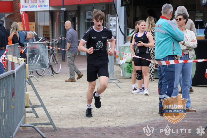 img_1169hib-2026-jvg-watermarked-standard.jpg