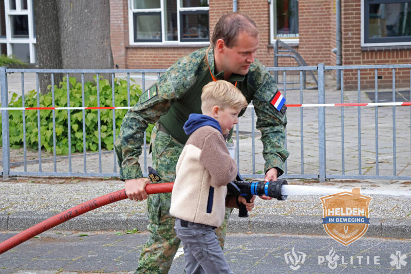 img_1198hib-2026-jvg-watermarked-standard.jpg