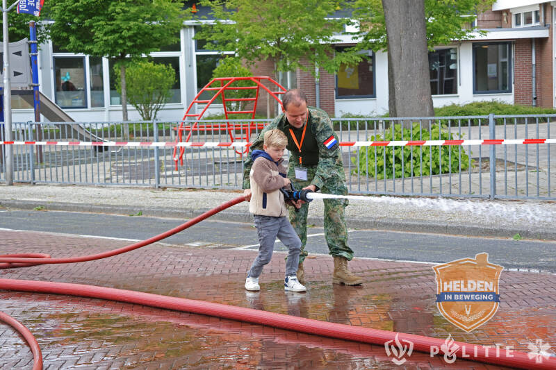 img_1202hib-2026-jvg-watermarked-standard.jpg