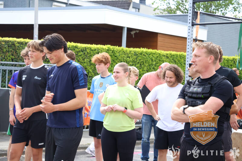 img_1220hib-2026-jvg-watermarked-standard.jpg