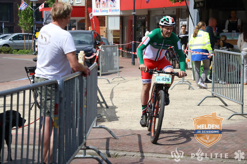 img_1264hib-2026-jvg-watermarked-standard.jpg