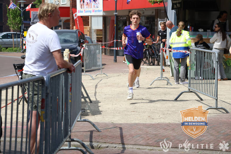 img_1267hib-2026-jvg-watermarked-standard.jpg