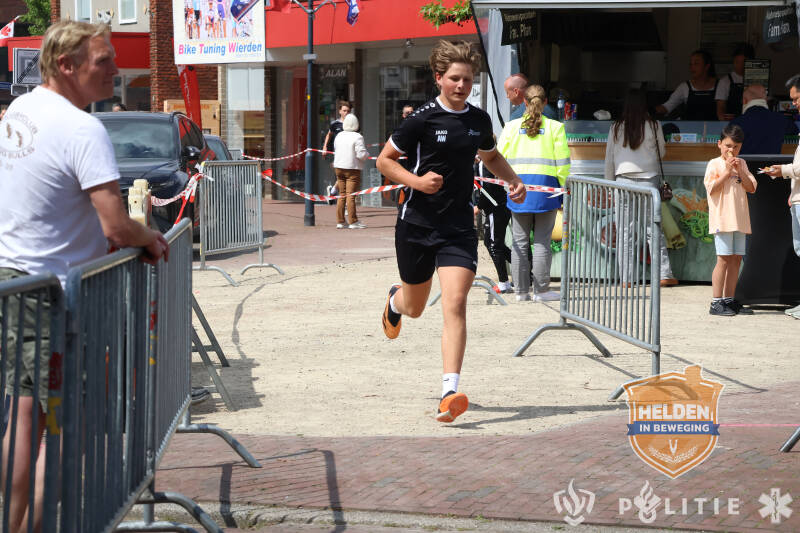 img_1277hib-2026-jvg-watermarked-standard.jpg