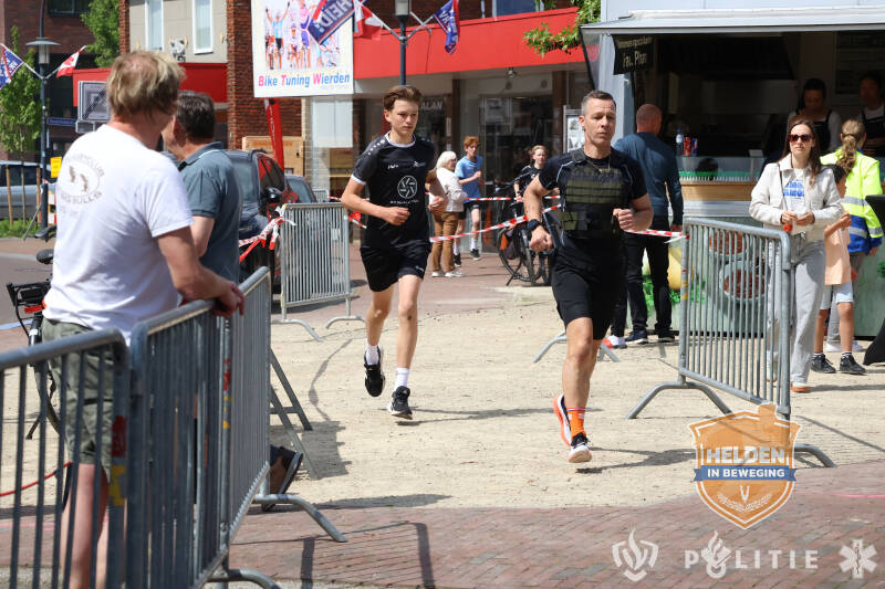 img_1280hib-2026-jvg-watermarked-standard.jpg