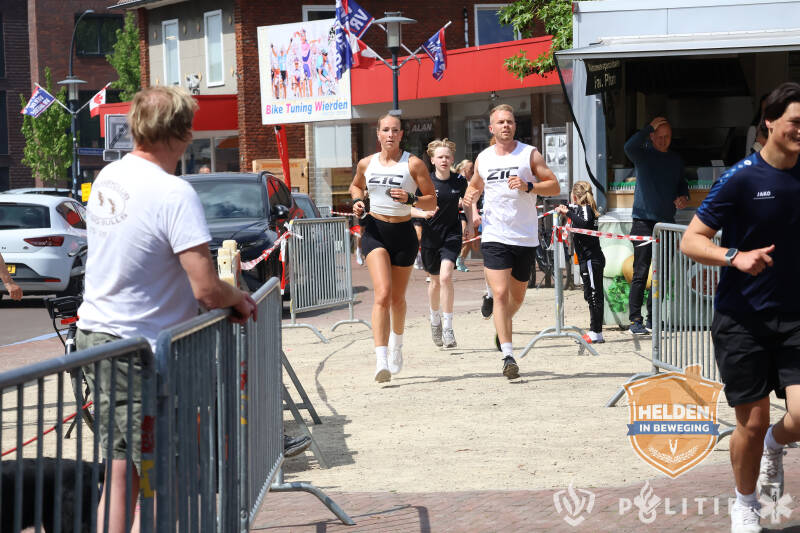 img_1288hib-2026-jvg-watermarked-standard.jpg