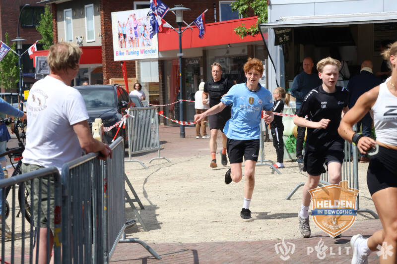 img_1294hib-2026-jvg-watermarked-standard.jpg