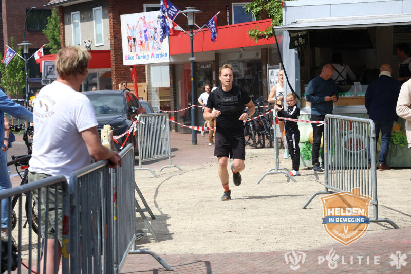 img_1298hib-2026-jvg-watermarked-standard.jpg