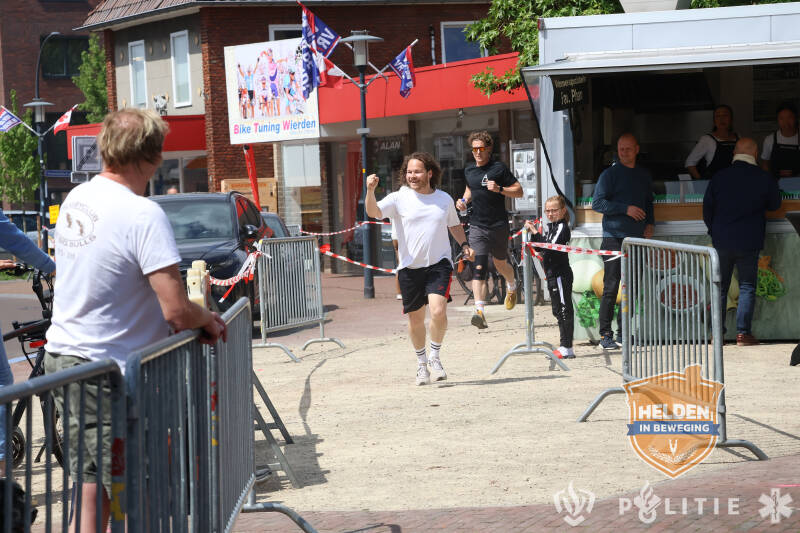 img_1312hib-2026-jvg-watermarked-standard.jpg