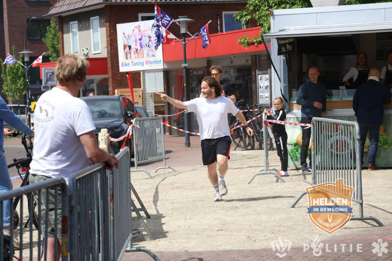 img_1314hib-2026-jvg-watermarked-standard.jpg