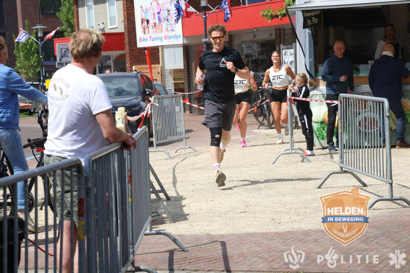 img_1317hib-2026-jvg-watermarked-standard.jpg
