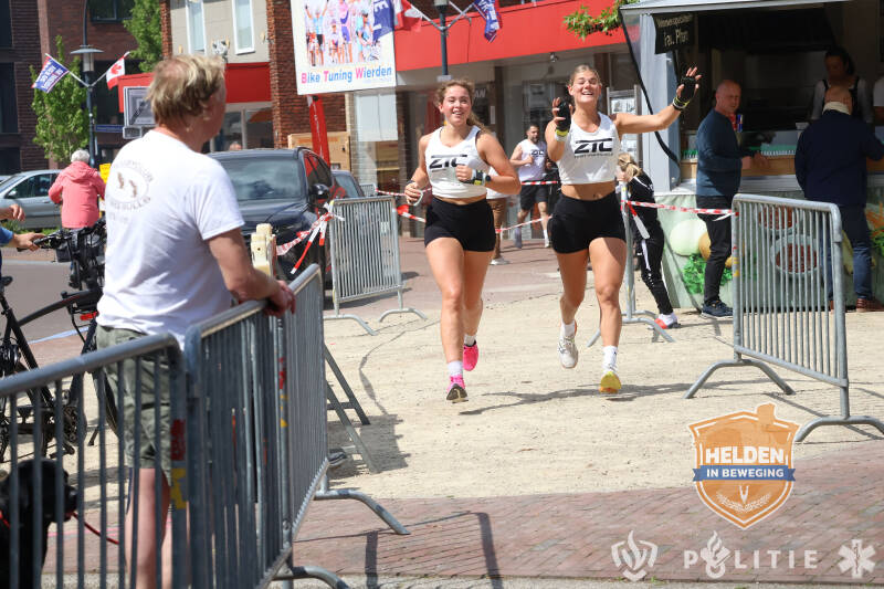 img_1323hib-2026-jvg-watermarked-standard.jpg