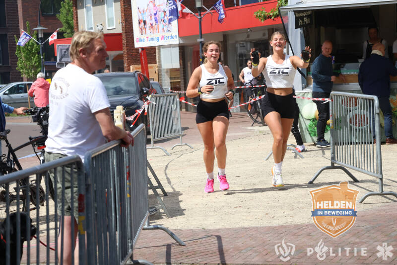 img_1325hib-2026-jvg-watermarked-standard.jpg