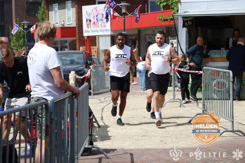 img_1328hib-2026-jvg-watermarked-standard.jpg