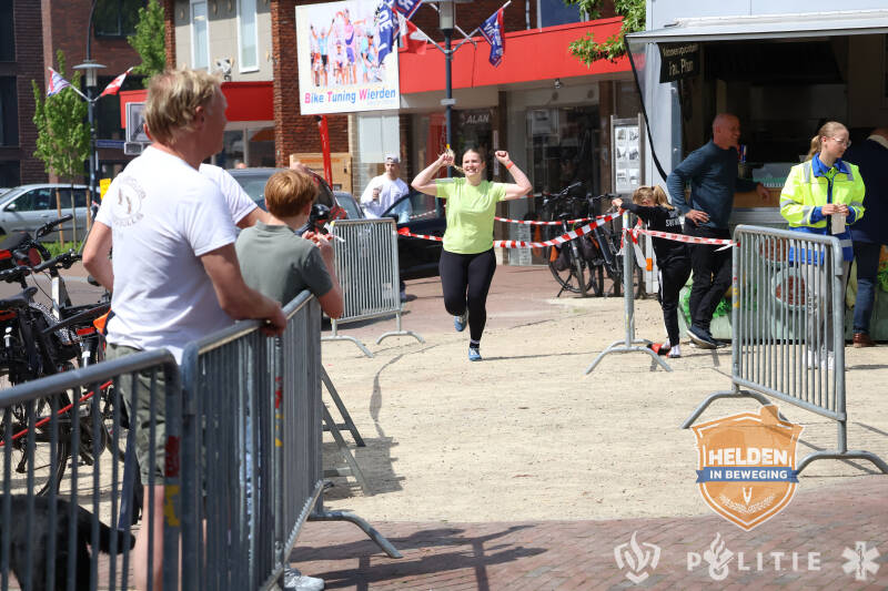 img_1339hib-2026-jvg-watermarked-standard.jpg