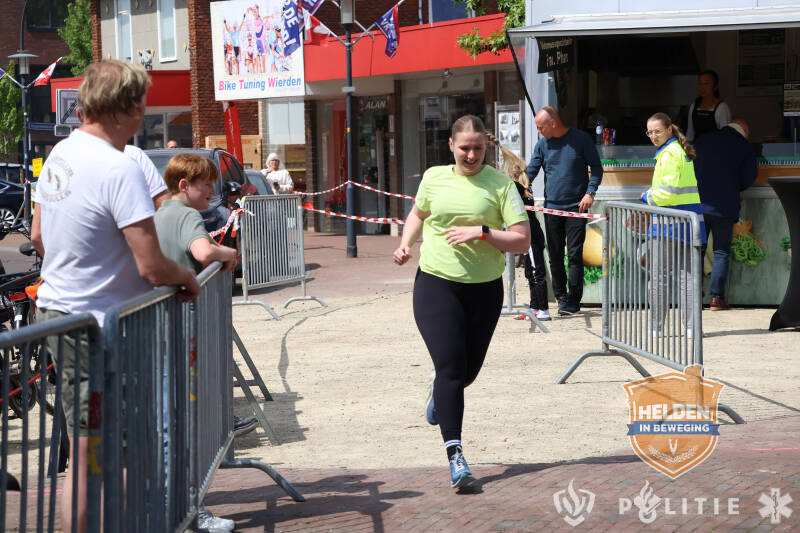 img_1347hib-2026-jvg-watermarked-standard.jpg