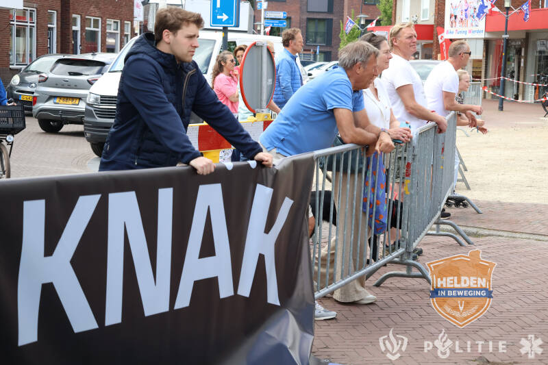 img_1349hib-2026-jvg-watermarked-standard.jpg