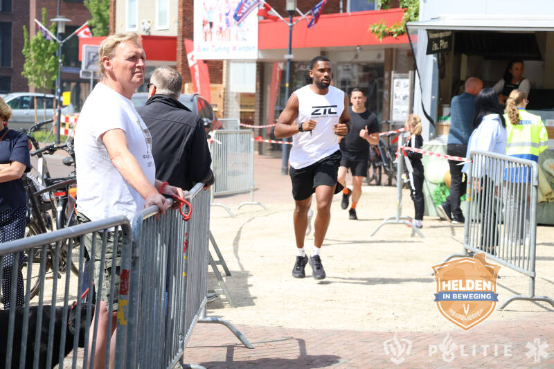 img_1384hib-2026-jvg-watermarked-standard.jpg