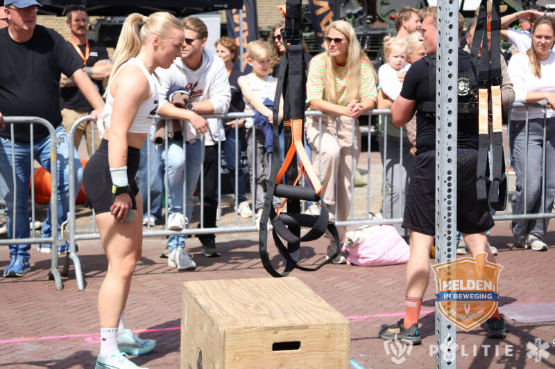 img_1398hib-2026-jvg-watermarked-standard.jpg
