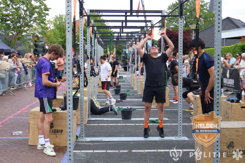 img_1421hib-2026-jvg-watermarked-standard.jpg