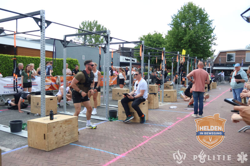 img_1428hib-2026-jvg-watermarked-standard.jpg