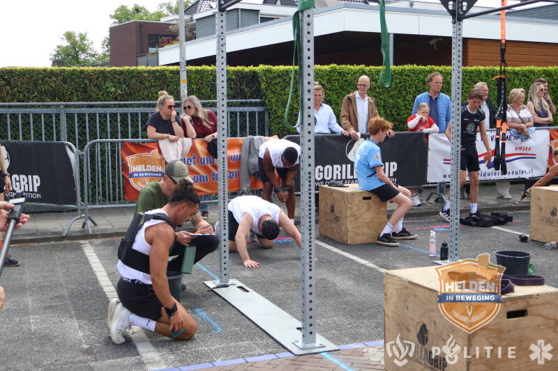 img_1430hib-2026-jvg-watermarked-standard.jpg