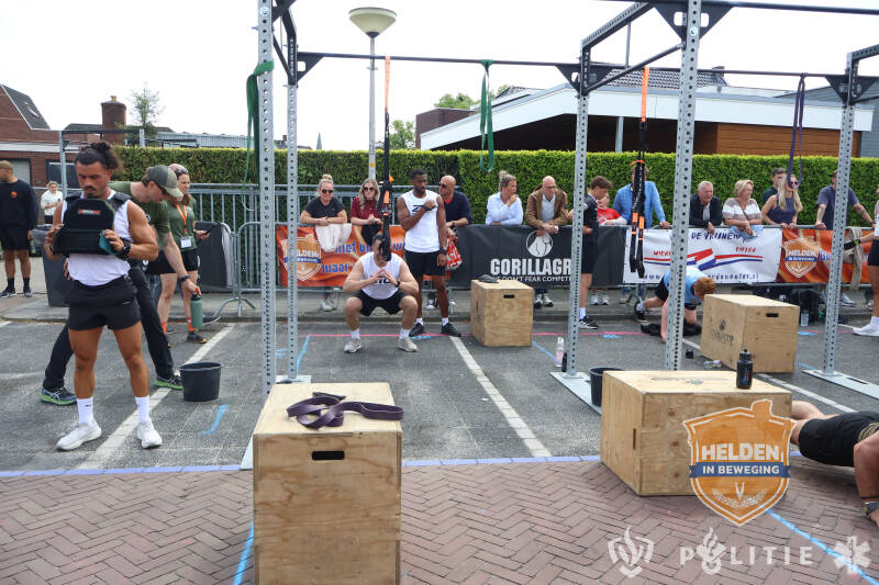 img_1432hib-2026-jvg-watermarked-standard.jpg